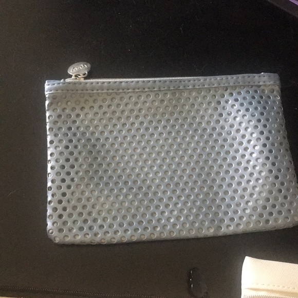 Ipsy makeup bags - Picture 2 of 8